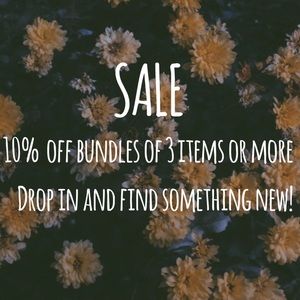 Sale!